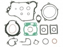 Комплект прокладок двигателя Namura NX-40004F