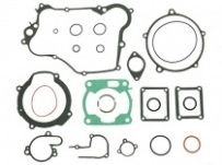 Комплект прокладок двигателя Namura NX-40004F