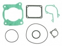 Комплект прокладок двигателя Namura NX-40004T Top-end
