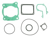 Комплект прокладок двигателя Namura NX-40004T Top-end