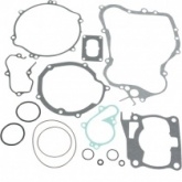 Комплект прокладок двигателя Namura NX-40005F