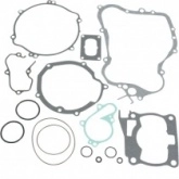 Комплект прокладок двигателя Namura NX-40005F