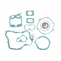 Комплект прокладок двигателя Namura NX-40007F