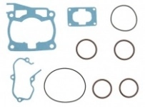 Комплект прокладок двигателя Namura NX-40007T Top-end