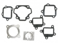Комплект прокладок двигателя Namura NX-40008T Top-end
