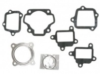 Комплект прокладок двигателя Namura NX-40008T Top-end