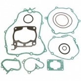 Комплект прокладок двигателя Namura NX-40009F