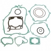 Комплект прокладок двигателя Namura NX-40009F
