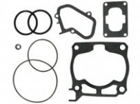 Комплект прокладок двигателя Namura NX-40009T Top-end