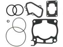 Комплект прокладок двигателя Namura NX-40009T Top-end