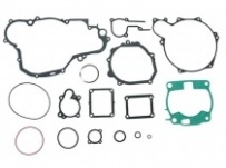 Комплект прокладок двигателя Namura NX-40026F