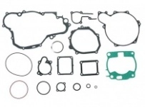 Комплект прокладок двигателя Namura NX-40026F