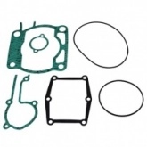 Комплект прокладок двигателя Namura NX-40027T Top-end