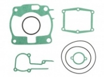Комплект прокладок двигателя Namura NX-40028T Top-end