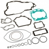 Комплект прокладок двигателя Namura NX-40031F