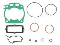 Комплект прокладок двигателя Namura NX-40031T Top-end