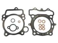 Комплект прокладок двигателя Namura NX-40032-24T Top-end