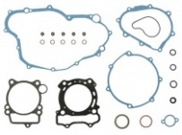 Комплект прокладок двигателя Namura NX-40032F
