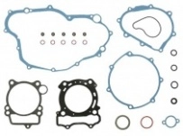 Комплект прокладок двигателя Namura NX-40032F