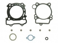 Комплект прокладок двигателя Namura NX-40032T Top-end