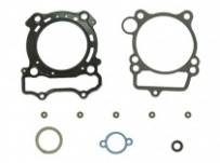 Комплект прокладок двигателя Namura NX-40032T Top-end