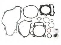 Комплект прокладок двигателя Namura NX-40040F