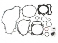 Комплект прокладок двигателя Namura NX-40040F