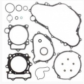 Комплект прокладок двигателя Namura NX-40041F
