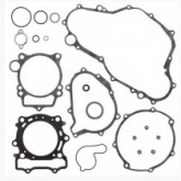 Комплект прокладок двигателя Namura NX-40041F