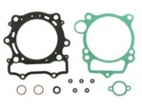 Комплект прокладок двигателя Namura NX-40041T Top-end