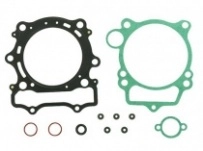 Комплект прокладок двигателя Namura NX-40041T Top-end