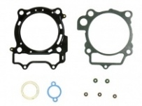 Комплект прокладок двигателя Namura NX-40046T Top-end