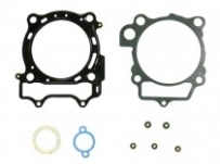 Комплект прокладок двигателя Namura NX-40046T Top-end