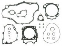 Комплект прокладок двигателя Namura NX-40047F