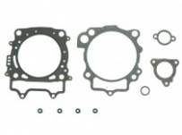 Комплект прокладок двигателя Namura NX-40047T Top-end
