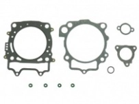 Комплект прокладок двигателя Namura NX-40047T Top-end