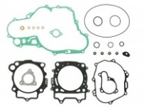 Комплект прокладок двигателя Namura NX-40048F