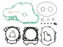 Комплект прокладок двигателя Namura NX-40048F