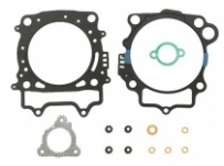 Комплект прокладок двигателя Namura NX-40048T Top-end