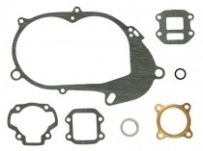 Комплект прокладок двигателя Namura NX-40055F