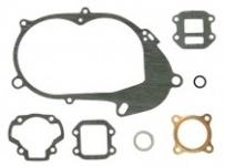 Комплект прокладок двигателя Namura NX-40055F