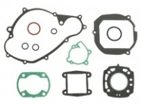 Комплект прокладок двигателя Namura NX-40081F