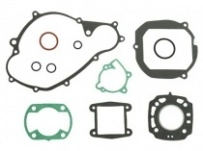 Комплект прокладок двигателя Namura NX-40081F