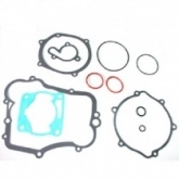 Комплект прокладок двигателя Namura NX-40085F