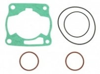 Комплект прокладок двигателя Namura NX-40085T Top-end