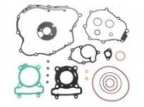 Комплект прокладок двигателя Namura NX-40093F