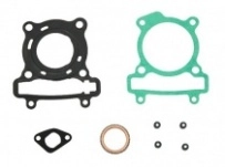 Комплект прокладок двигателя Namura NX-40093T Top-end