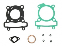 Комплект прокладок двигателя Namura NX-40093T Top-end