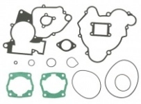 Комплект прокладок двигателя Namura NX-70003F