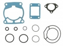 Комплект прокладок двигателя Namura NX-70005T Top-end